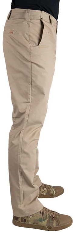 LA Police Gear Terrain Flex Chino Pant - Limited Sizes -Tactical Clothing Store la police gear terrain flex chino pant limited sizes chino co 71771.1665176658
