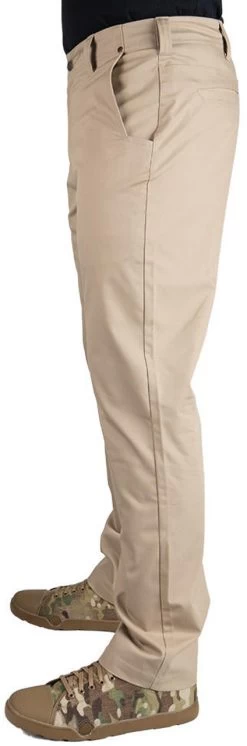 LA Police Gear Terrain Flex Chino Pant - Limited Sizes -Tactical Clothing Store la police gear terrain flex chino pant limited sizes chino co 86618.1665176320