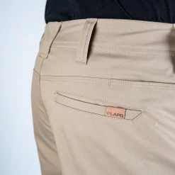 LA Police Gear Terrain Flex Chino Pant - Limited Sizes -Tactical Clothing Store la police gear terrain flex chino pant limited sizes chino co 86940.1665176296