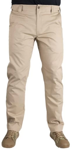 LA Police Gear Terrain Flex Chino Pant - Limited Sizes -Tactical Clothing Store la police gear terrain flex chino pant limited sizes chino co 99585.1665176644