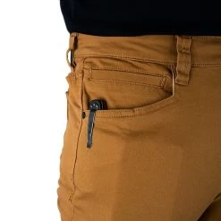 LA Police Gear Terrain Flex Fit Pant - Limited Sizes -Tactical Clothing Store la police gear terrain flex fit pant limited sizes btsf1001 co 01716.1665176573