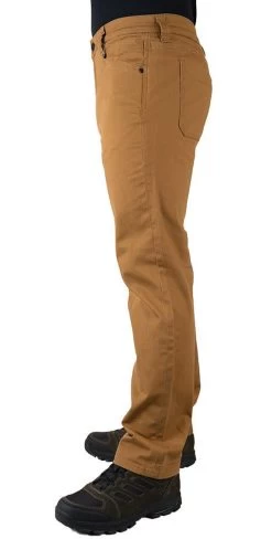 LA Police Gear Terrain Flex Fit Pant - Limited Sizes -Tactical Clothing Store la police gear terrain flex fit pant limited sizes btsf1001 co 14757.1665176502