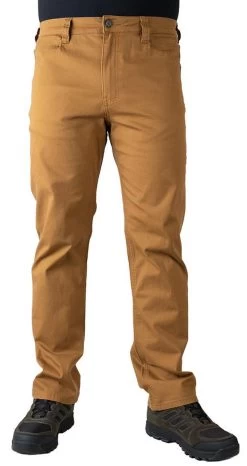 LA Police Gear Terrain Flex Fit Pant - Limited Sizes -Tactical Clothing Store la police gear terrain flex fit pant limited sizes btsf1001 co 18832.1665176501