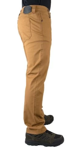 LA Police Gear Terrain Flex Fit Pant - Limited Sizes -Tactical Clothing Store la police gear terrain flex fit pant limited sizes btsf1001 co 19733.1665176408