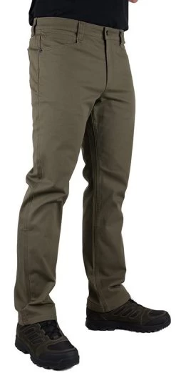 LA Police Gear Terrain Flex Fit Pant - Limited Sizes -Tactical Clothing Store la police gear terrain flex fit pant limited sizes btsf1001 co 22035.1665176380