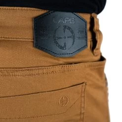 LA Police Gear Terrain Flex Fit Pant - Limited Sizes -Tactical Clothing Store la police gear terrain flex fit pant limited sizes btsf1001 co 33318.1665176393