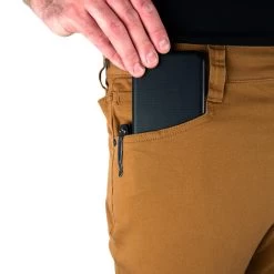 LA Police Gear Terrain Flex Fit Pant - Limited Sizes -Tactical Clothing Store la police gear terrain flex fit pant limited sizes btsf1001 co 56083.1665176657