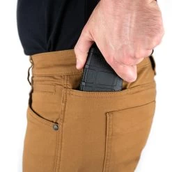 LA Police Gear Terrain Flex Fit Pant - Limited Sizes -Tactical Clothing Store la police gear terrain flex fit pant limited sizes btsf1001 co 70074.1665176753