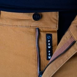 LA Police Gear Terrain Flex Fit Pant - Limited Sizes -Tactical Clothing Store la police gear terrain flex fit pant limited sizes btsf1001 co 73227.1665176384