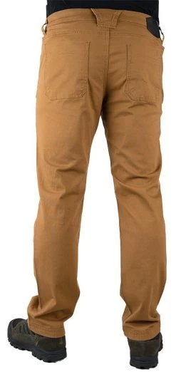 LA Police Gear Terrain Flex Fit Pant - Limited Sizes -Tactical Clothing Store la police gear terrain flex fit pant limited sizes btsf1001 co 74541.1665176645