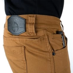 LA Police Gear Terrain Flex Fit Pant - Limited Sizes -Tactical Clothing Store la police gear terrain flex fit pant limited sizes btsf1001 co 81217.1665176562