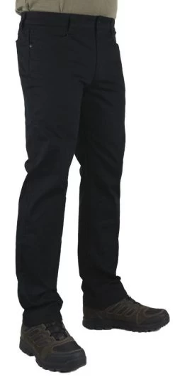LA Police Gear Terrain Flex Fit Pant - Limited Sizes -Tactical Clothing Store la police gear terrain flex fit pant limited sizes btsf1001 co 86651.1665176392