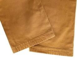 LA Police Gear Terrain Flex Fit Pant - Limited Sizes -Tactical Clothing Store la police gear terrain flex fit pant limited sizes btsf1001 co 87975.1665176404