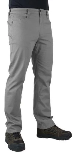 LA Police Gear Terrain Flex Fit Pant - Limited Sizes -Tactical Clothing Store la police gear terrain flex fit pant limited sizes btsf1001 co 92309.1665176370