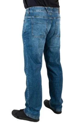 LA Police Gear Terrain Flex Relaxed Fit Jeans 21 LA Police Gear Terrain Flex Relaxed Fit Jeans -Tactical Clothing Store la police gear terrain flex relaxed fit jeans jlf3001 23990.1664396273