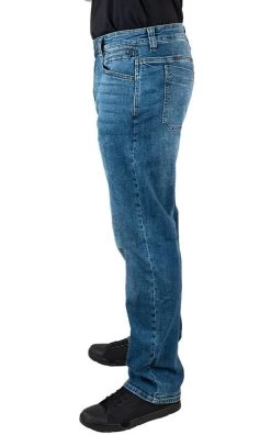 LA Police Gear Terrain Flex Relaxed Fit Jeans 20 LA Police Gear Terrain Flex Relaxed Fit Jeans -Tactical Clothing Store la police gear terrain flex relaxed fit jeans jlf3001 36942.1664396257
