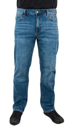 LA Police Gear Terrain Flex Relaxed Fit Jeans 18 LA Police Gear Terrain Flex Relaxed Fit Jeans -Tactical Clothing Store la police gear terrain flex relaxed fit jeans jlf3001 54642.1664396263