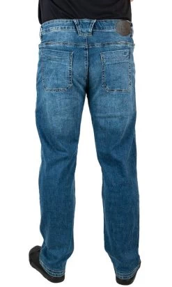 LA Police Gear Terrain Flex Relaxed Fit Jeans 22 LA Police Gear Terrain Flex Relaxed Fit Jeans -Tactical Clothing Store la police gear terrain flex relaxed fit jeans jlf3001 70637.1664396267