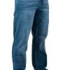 LA Police Gear Terrain Flex Relaxed Fit Jeans -Tactical Clothing Store la police gear terrain flex relaxed fit jeans jlf3001 89119.1664396260