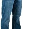 LA Police Gear Terrain Flex Relaxed Fit Jeans - Limited Sizes -Tactical Clothing Store la police gear terrain flex relaxed fit jeans limited sizes jlf3001 co 22067.1665176295