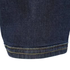 LA Police Gear Terrain Flex Relaxed Fit Jeans - Limited Sizes -Tactical Clothing Store la police gear terrain flex relaxed fit jeans limited sizes jlf3001 co 52065.1665176346