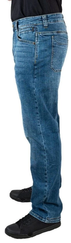 LA Police Gear Terrain Flex Relaxed Fit Jeans - Limited Sizes -Tactical Clothing Store la police gear terrain flex relaxed fit jeans limited sizes jlf3001 co 53829.1665176351