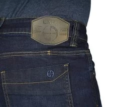 LA Police Gear Terrain Flex Relaxed Fit Jeans - Limited Sizes -Tactical Clothing Store la police gear terrain flex relaxed fit jeans limited sizes jlf3001 co 65580.1665176655