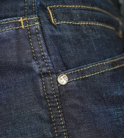 LA Police Gear Terrain Flex Relaxed Fit Jeans - Limited Sizes -Tactical Clothing Store la police gear terrain flex relaxed fit jeans limited sizes jlf3001 co 70798.1665176762