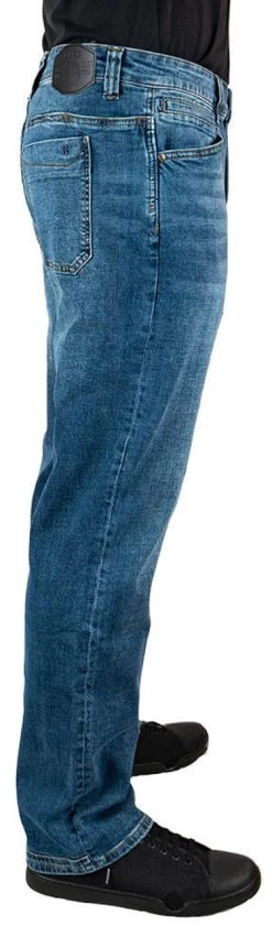 LA Police Gear Terrain Flex Relaxed Fit Jeans - Limited Sizes -Tactical Clothing Store la police gear terrain flex relaxed fit jeans limited sizes jlf3001 co 71549.1665176563