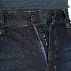 LA Police Gear Terrain Flex Slim Fit Jeans 24 LA Police Gear Terrain Flex Slim Fit Jeans -Tactical Clothing Store la police gear terrain flex slim fit jeans jsf1001 02507.1609270249