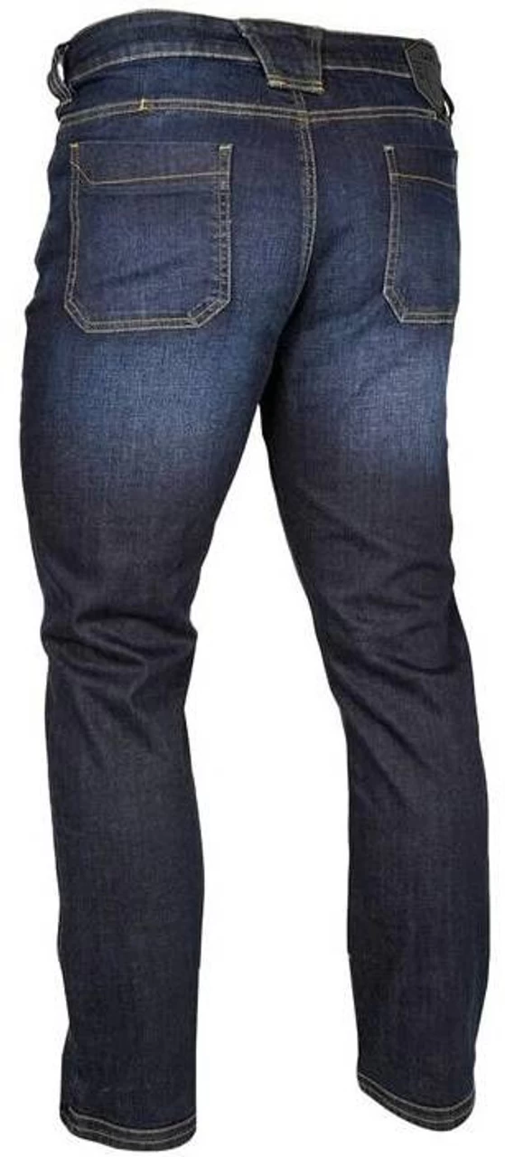 LA Police Gear Terrain Flex Slim Fit Jeans 11 LA Police Gear Terrain Flex Slim Fit Jeans - Image 9