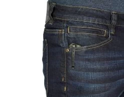 LA Police Gear Terrain Flex Slim Fit Jeans 37 LA Police Gear Terrain Flex Slim Fit Jeans -Tactical Clothing Store la police gear terrain flex slim fit jeans jsf1001 22156.1601513774