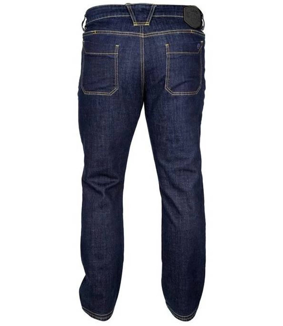 LA Police Gear Terrain Flex Slim Fit Jeans 14 LA Police Gear Terrain Flex Slim Fit Jeans - Image 12