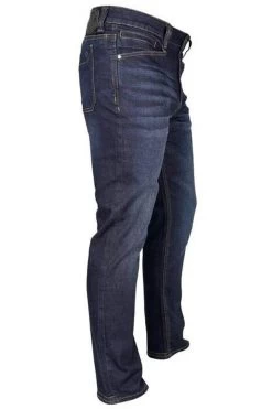 LA Police Gear Terrain Flex Slim Fit Jeans 28 LA Police Gear Terrain Flex Slim Fit Jeans -Tactical Clothing Store la police gear terrain flex slim fit jeans jsf1001 26531.1601509910