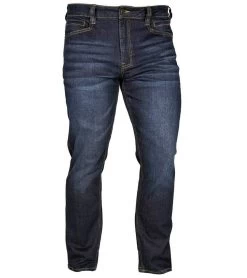 LA Police Gear Terrain Flex Slim Fit Jeans 32 LA Police Gear Terrain Flex Slim Fit Jeans -Tactical Clothing Store la police gear terrain flex slim fit jeans jsf1001 46609.1601539067