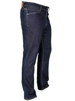 LA Police Gear Terrain Flex Slim Fit Jeans 31 LA Police Gear Terrain Flex Slim Fit Jeans -Tactical Clothing Store la police gear terrain flex slim fit jeans jsf1001 59049.1601483026
