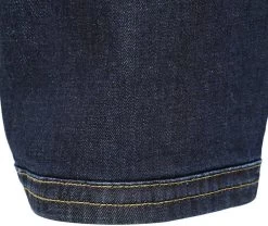 LA Police Gear Terrain Flex Slim Fit Jeans 39 LA Police Gear Terrain Flex Slim Fit Jeans -Tactical Clothing Store la police gear terrain flex slim fit jeans jsf1001 66533.1601544127