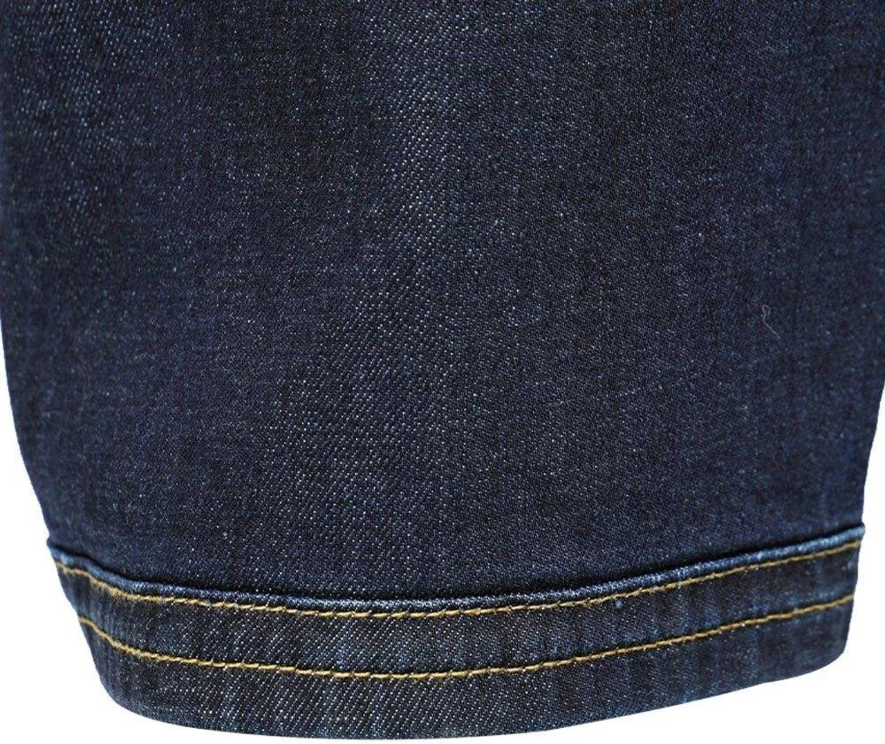 LA Police Gear Terrain Flex Slim Fit Jeans 20 LA Police Gear Terrain Flex Slim Fit Jeans - Image 18