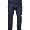LA Police Gear Terrain Flex Slim Fit Jeans -Tactical Clothing Store la police gear terrain flex slim fit jeans jsf1001 72286.1601533373