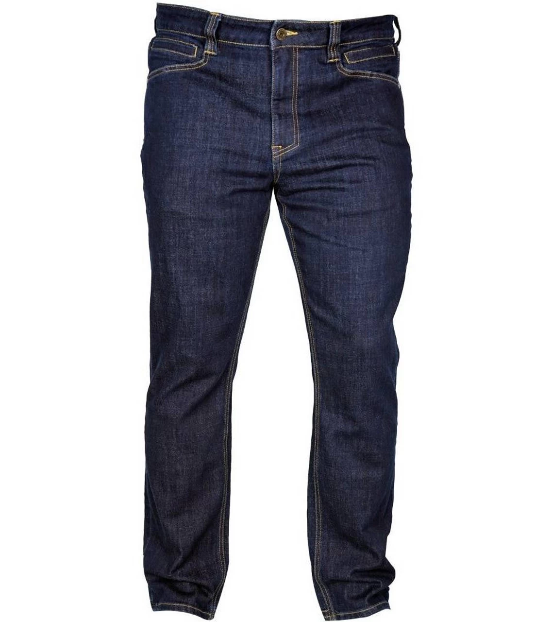 LA Police Gear Terrain Flex Slim Fit Jeans 3 LA Police Gear Terrain Flex Slim Fit Jeans