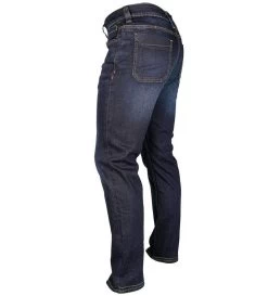 LA Police Gear Terrain Flex Slim Fit Jeans 29 LA Police Gear Terrain Flex Slim Fit Jeans -Tactical Clothing Store la police gear terrain flex slim fit jeans jsf1001 87111.1601546027