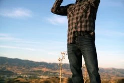 LA Police Gear Terrain Flex Slim Fit Jeans 41 LA Police Gear Terrain Flex Slim Fit Jeans -Tactical Clothing Store la police gear terrain flex slim fit jeans jsf1001 96247.1601521404