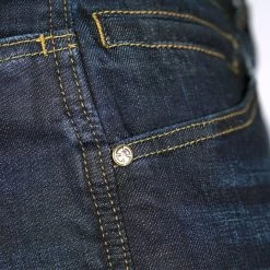 LA Police Gear Terrain Flex Slim Fit Jeans 35 LA Police Gear Terrain Flex Slim Fit Jeans -Tactical Clothing Store la police gear terrain flex slim fit jeans jsf1001 97259.1601496923