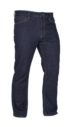 LA Police Gear Terrain Flex Straight Fit Jeans -Tactical Clothing Store la police gear terrain flex straight fit jeans jrf2001 08185.1601491712
