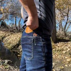 LA Police Gear Terrain Flex Straight Fit Jeans -Tactical Clothing Store la police gear terrain flex straight fit jeans jrf2001 22647.1645536758