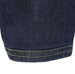 LA Police Gear Terrain Flex Straight Fit Jeans -Tactical Clothing Store la police gear terrain flex straight fit jeans jrf2001 29334.1609269292