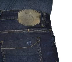 LA Police Gear Terrain Flex Straight Fit Jeans -Tactical Clothing Store la police gear terrain flex straight fit jeans jrf2001 36807.1609269281