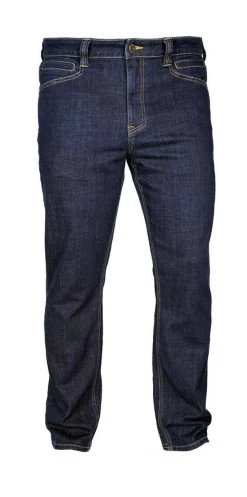 LA Police Gear Terrain Flex Straight Fit Jeans -Tactical Clothing Store la police gear terrain flex straight fit jeans jrf2001 37389.1601555396