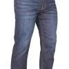 LA Police Gear Terrain Flex Straight Fit Jeans -Tactical Clothing Store la police gear terrain flex straight fit jeans jrf2001 47903.1601539811