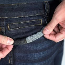 LA Police Gear Terrain Flex Straight Fit Jeans -Tactical Clothing Store la police gear terrain flex straight fit jeans jrf2001 61311.1609269283